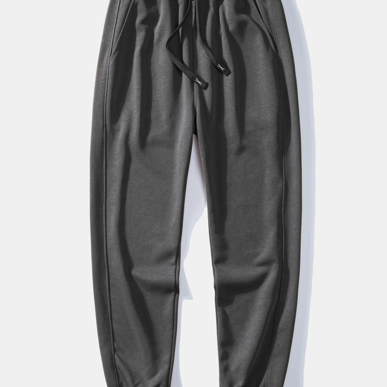 Scott | Basic joggingbroek