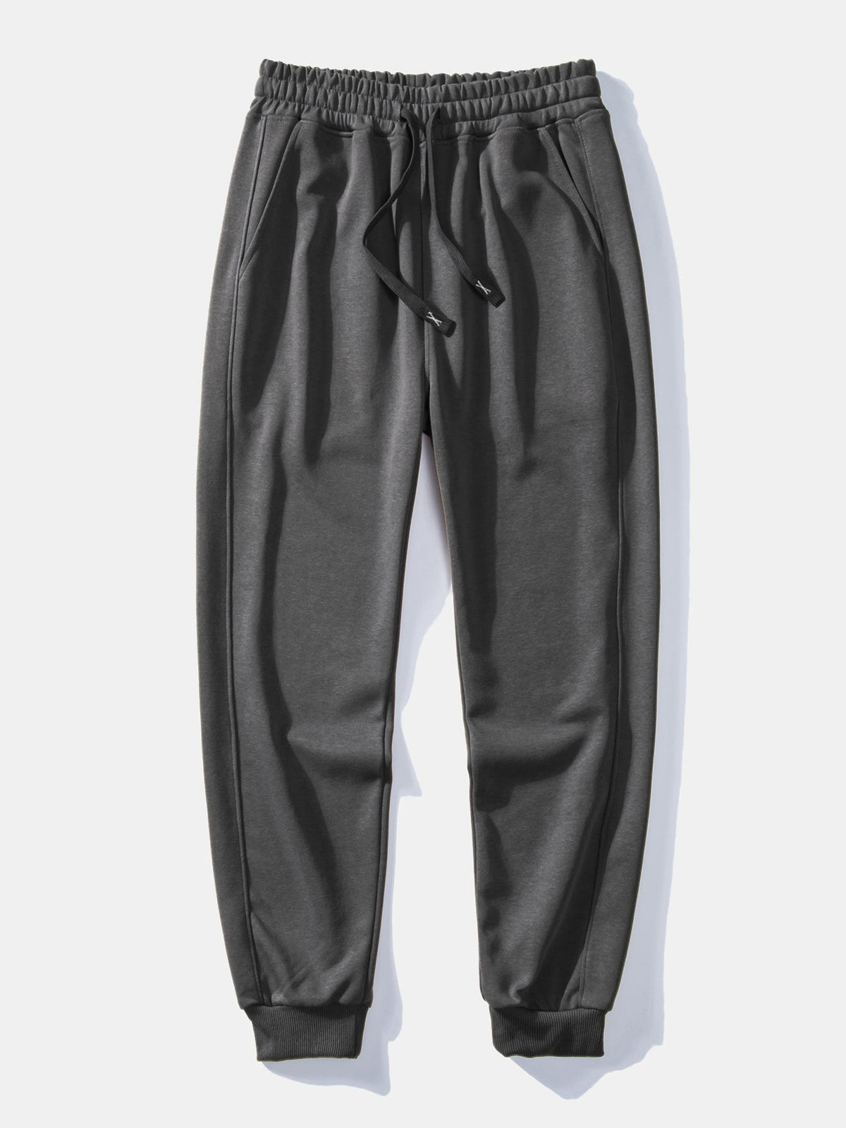 Scott | Basic joggingbroek