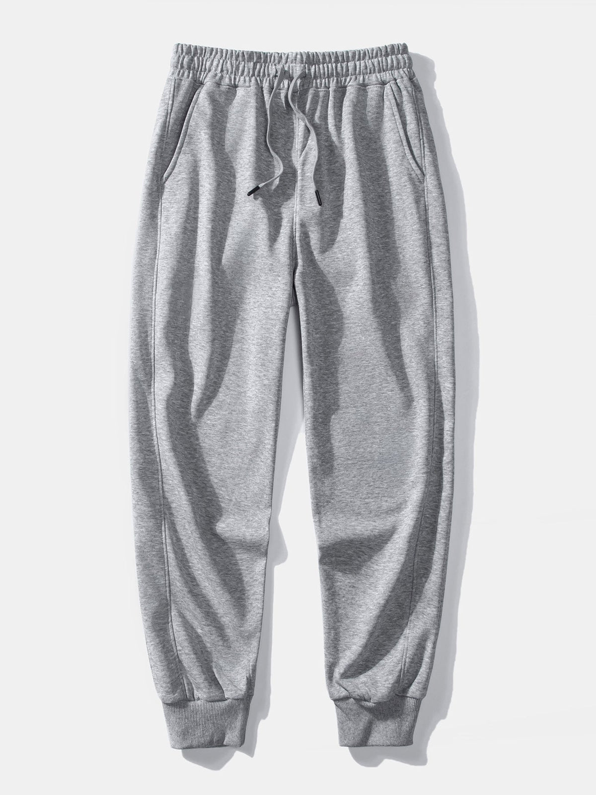 Scott | Basic joggingbroek
