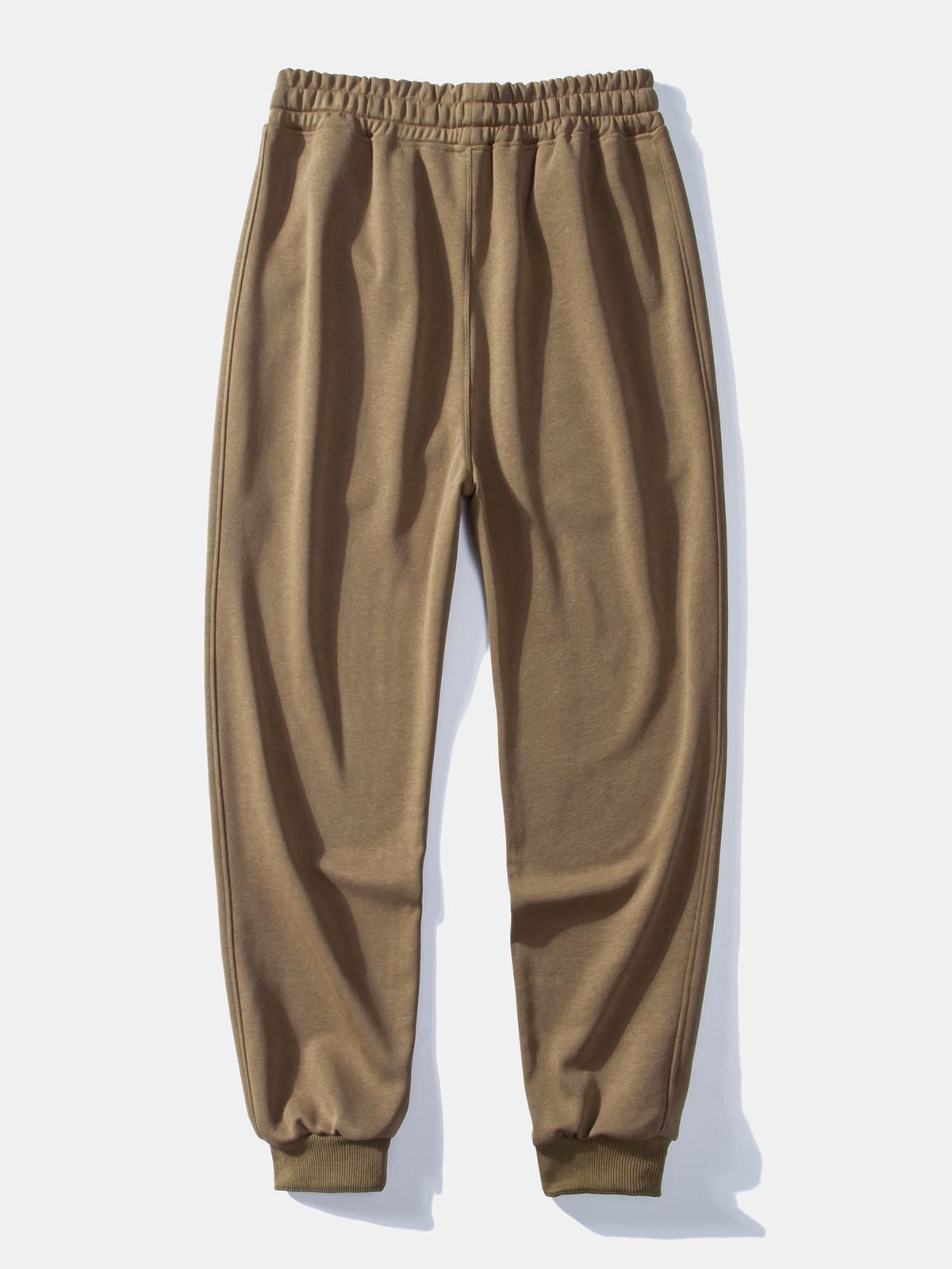 Scott | Basic joggingbroek