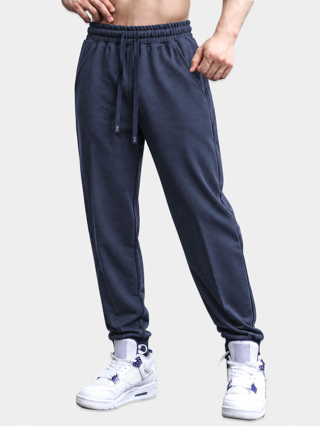 Scott | Basic joggingbroek