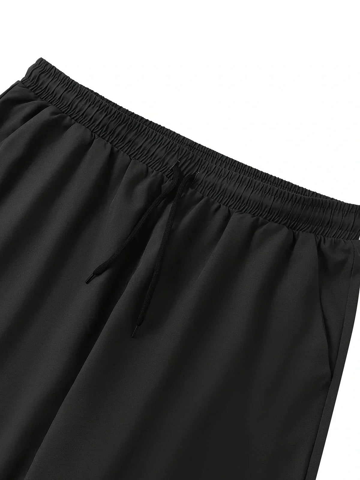 Clement | Nette enkellange broek