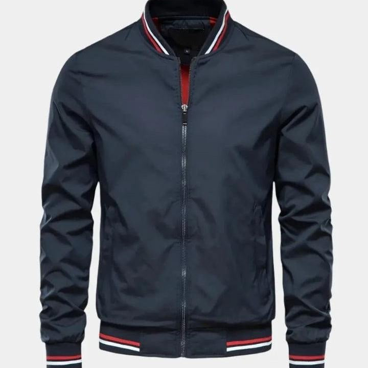 Otto | Bodywarmer