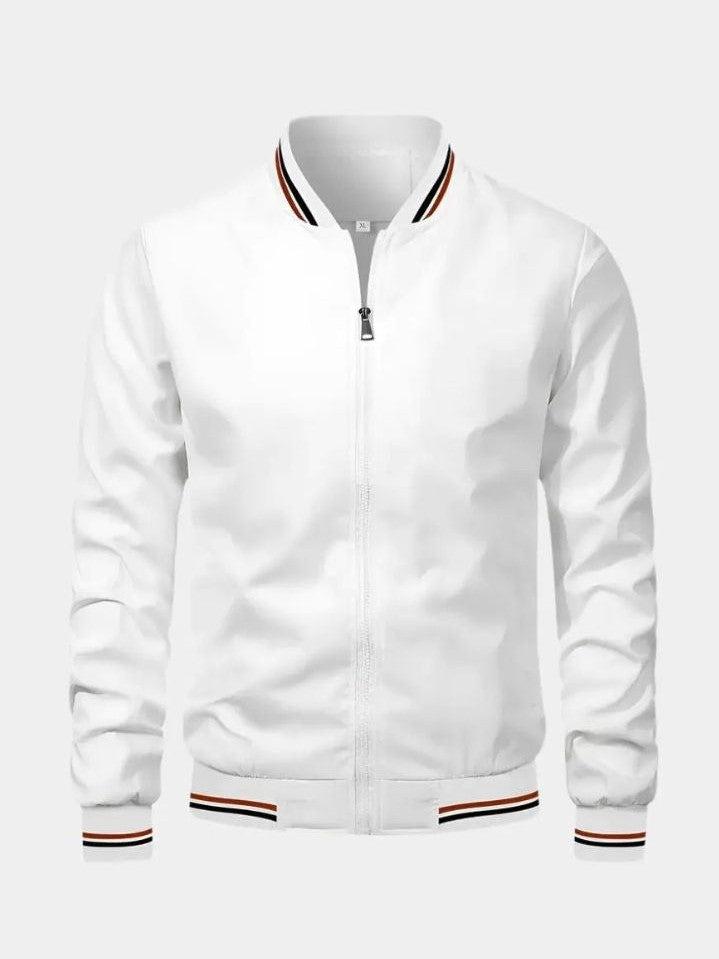 Otto | Bodywarmer