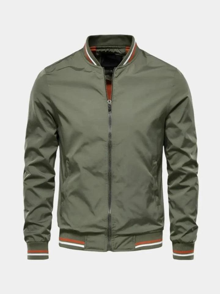 Otto | Bodywarmer