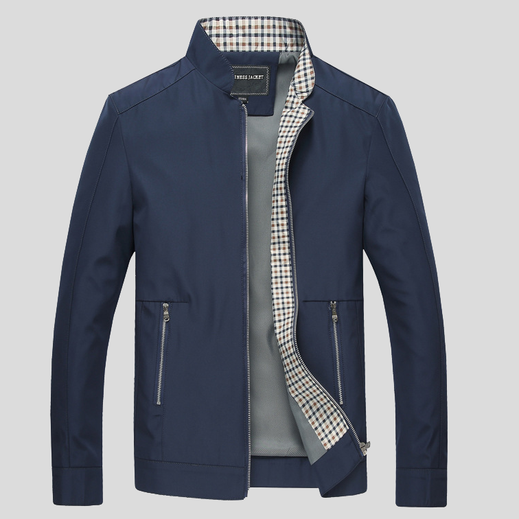 Joost | Net blousonjack