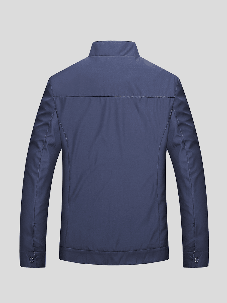 Joost | Net blousonjack