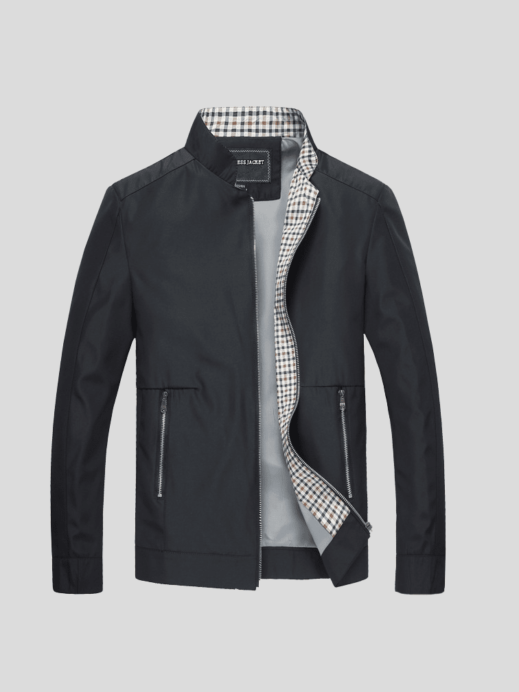 Joost | Net blousonjack