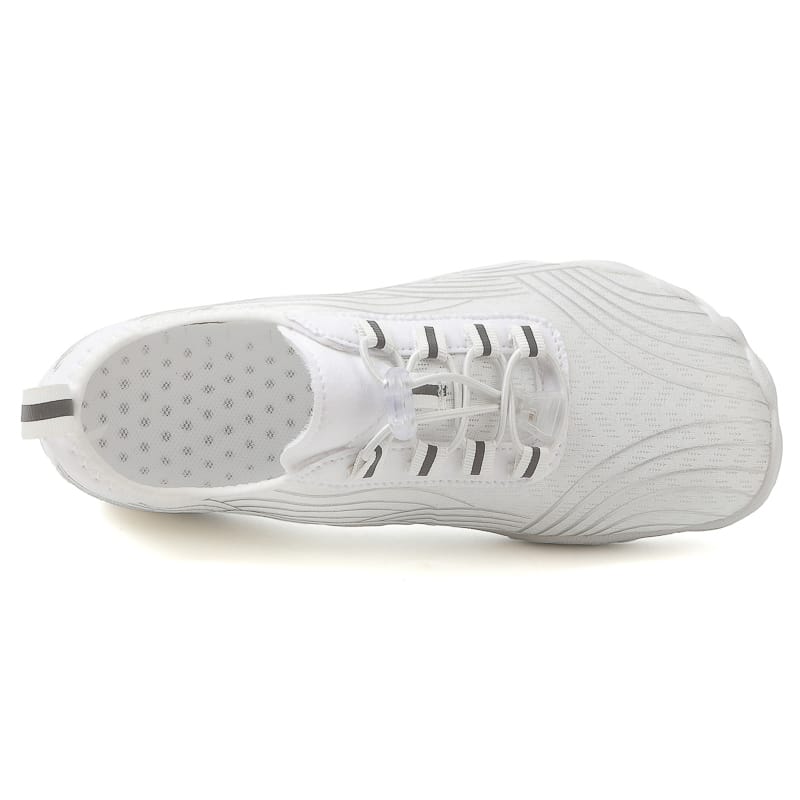 Vera | Verfijnde barefoot sneaker