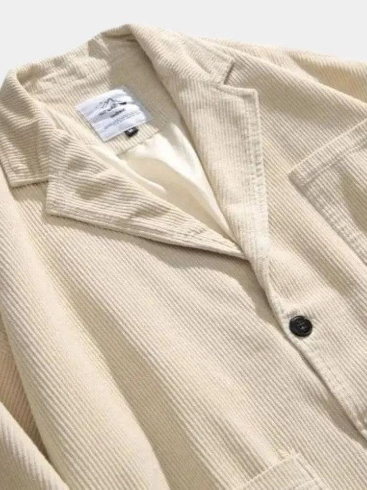 Pim | Blazer