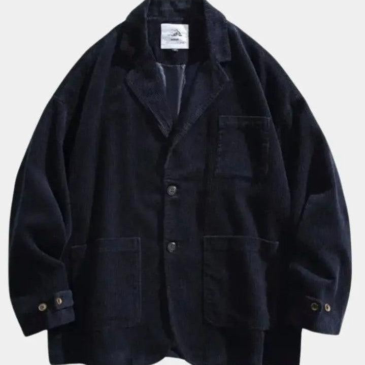 Pim | Blazer