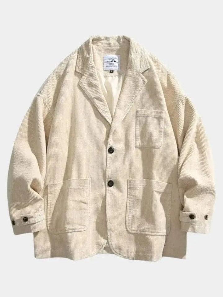 Pim | Blazer