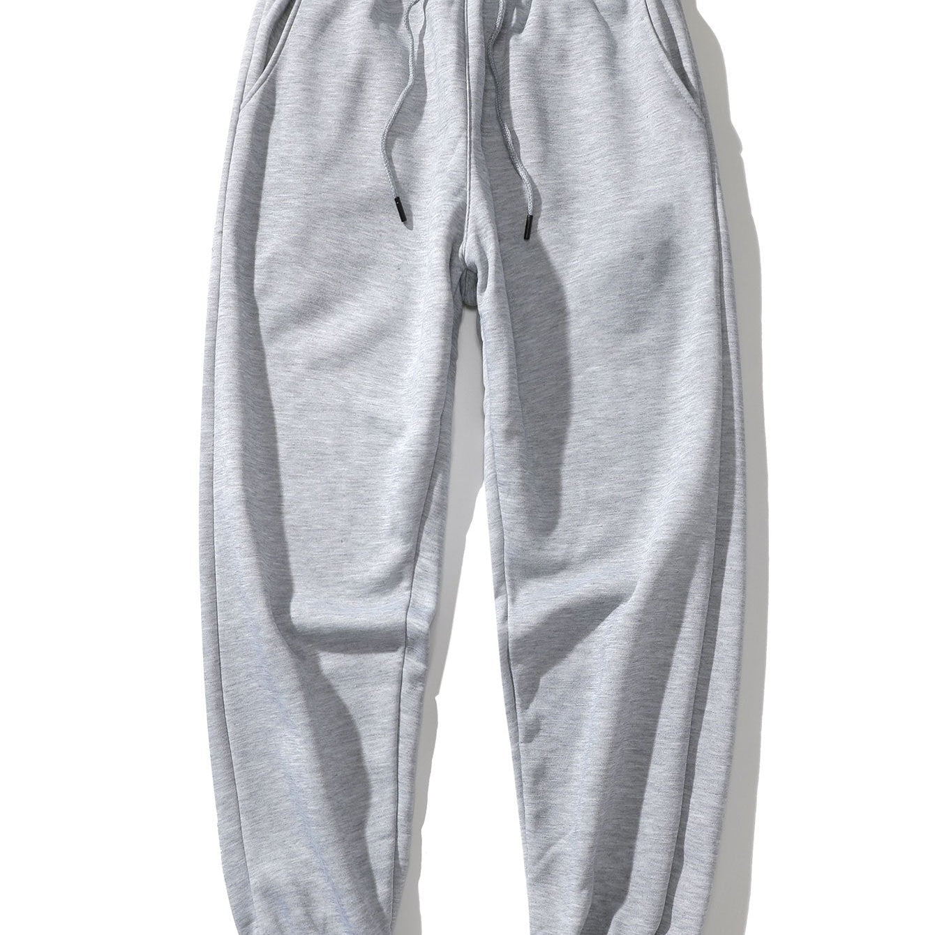 Wim | Basic joggingbroek
