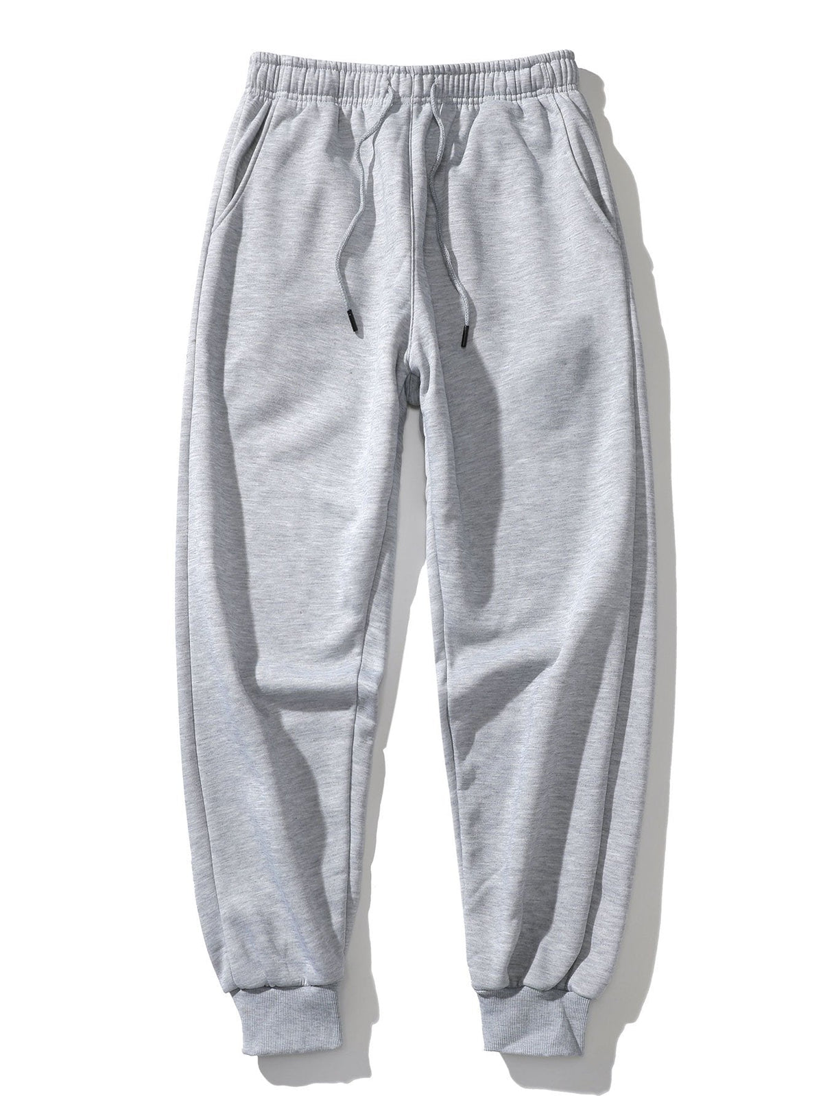 Wim | Basic joggingbroek