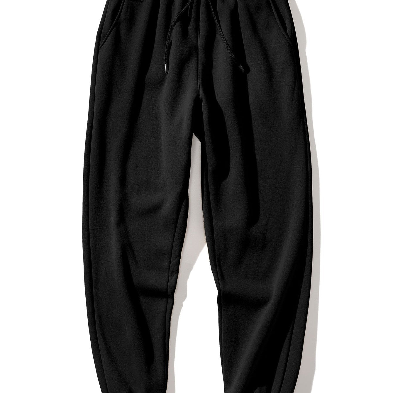 Wim | Basic joggingbroek