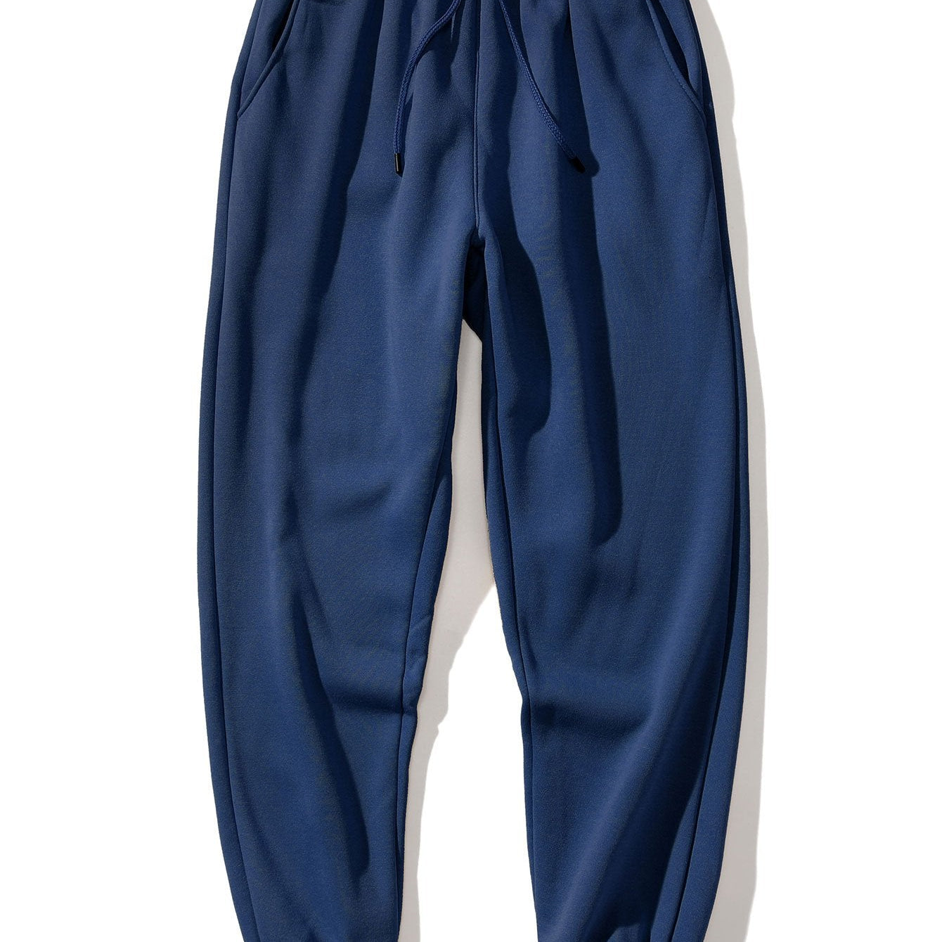 Wim | Basic joggingbroek