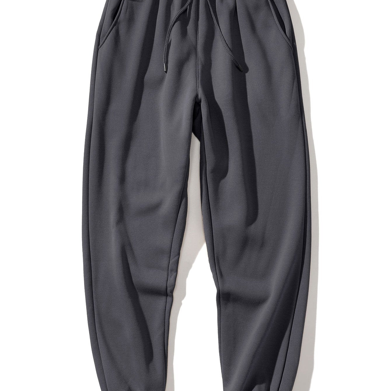 Wim | Basic joggingbroek