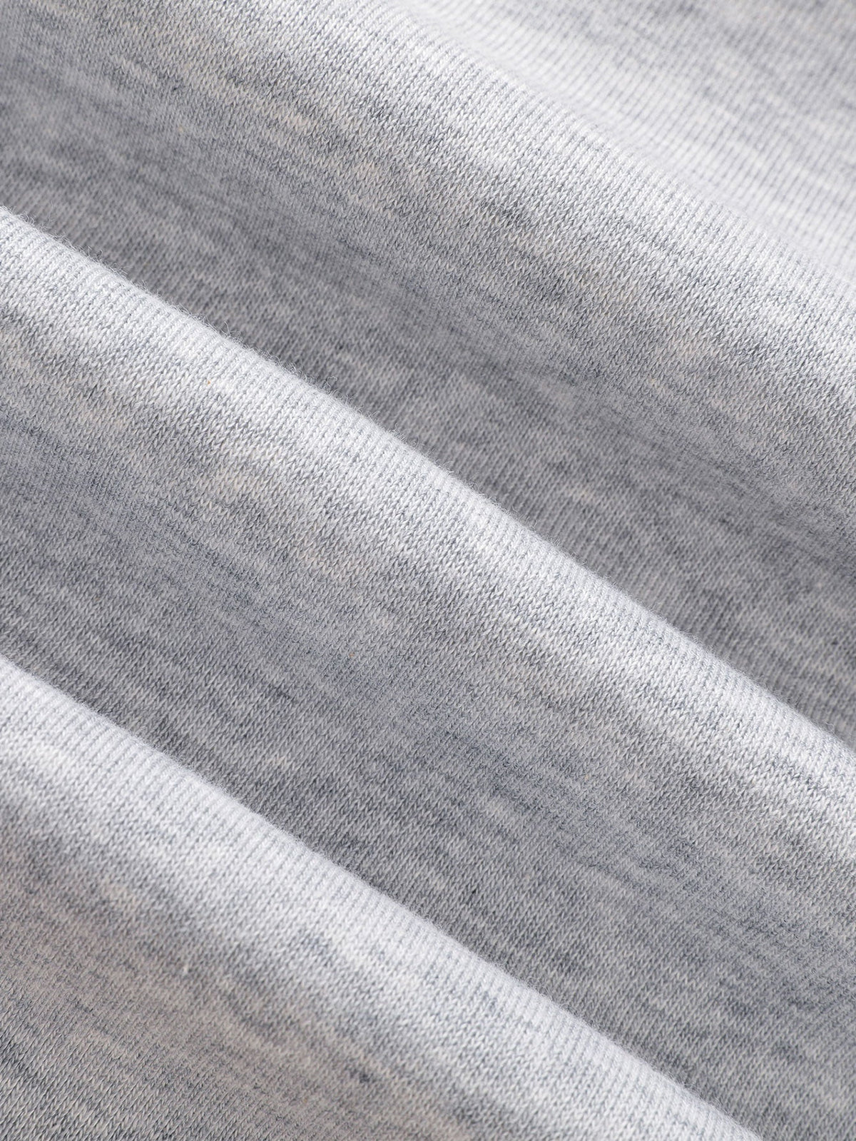 Yorick | Sweatpants met plooien