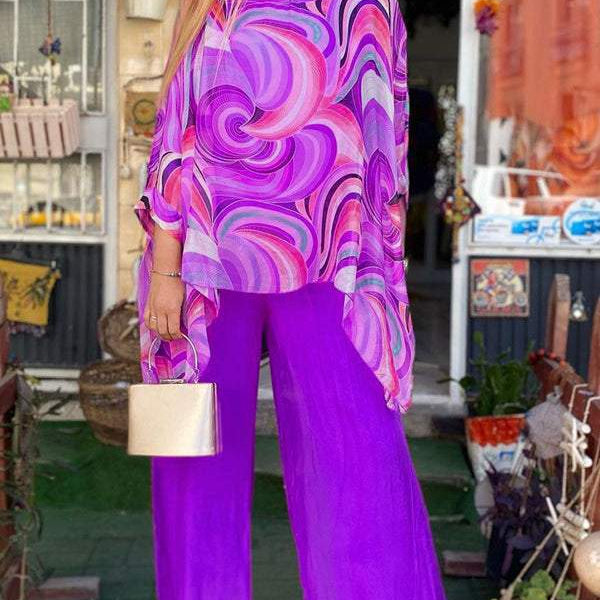 Lichelle - Artistiek Breeze Set