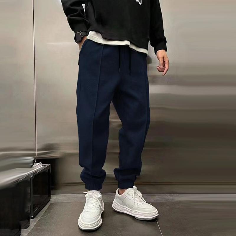 Desmond | Joggingbroek voor elke dag