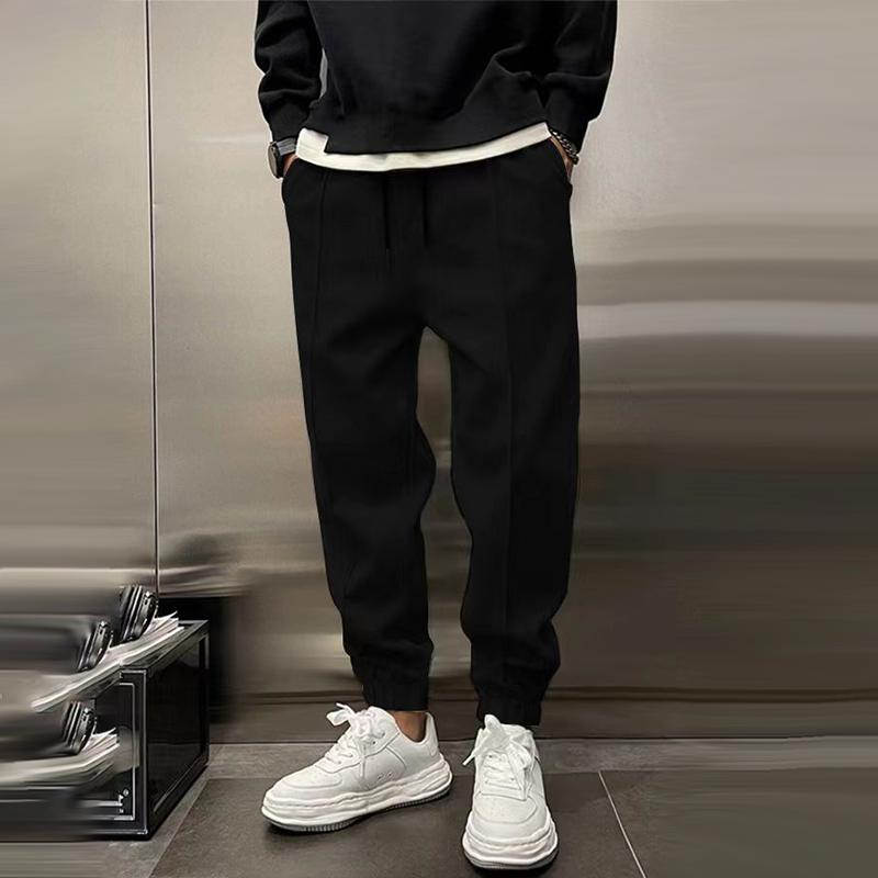 Desmond | Joggingbroek voor elke dag