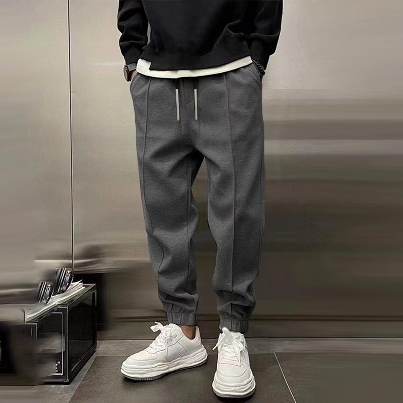 Desmond | Joggingbroek voor elke dag