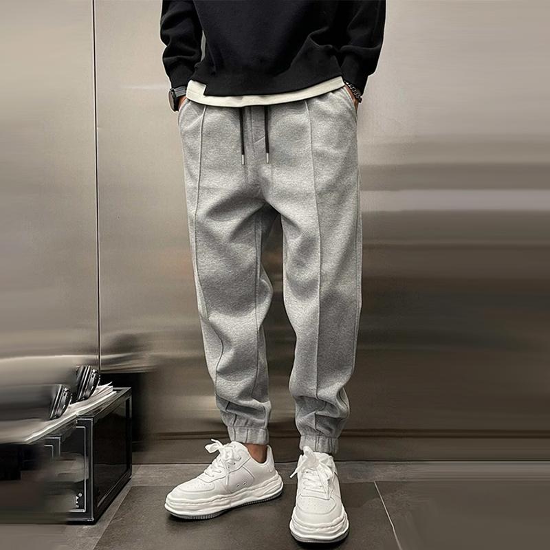 Desmond | Joggingbroek voor elke dag