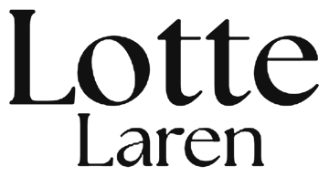 Lotte Laren